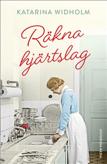 Räkna hjärtslag