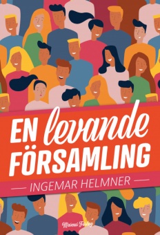 En levande församling