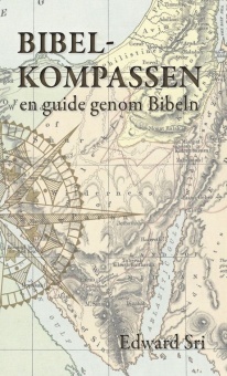 Bibelkompassen: en guide genom Bibeln