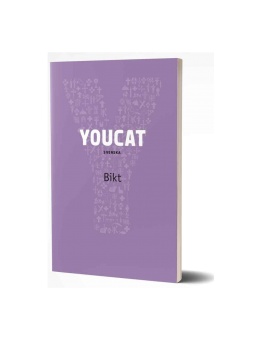 Youcat - Bikt