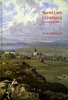 Sankt Lars i Linköping: en tusenårig historia