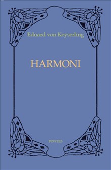 Harmoni
