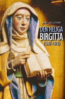 Den heliga Birgitta (1303-1373)