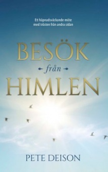 Besök från himlen