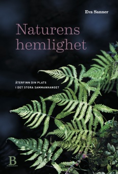 Naturens hemlighet