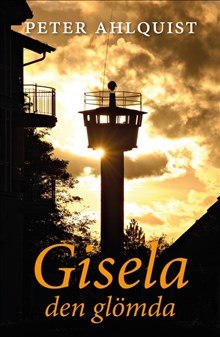 Gisela den glömda