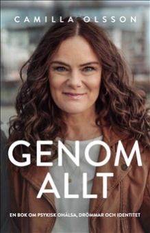 Genom allt