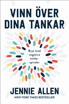Vinn över dina tankar