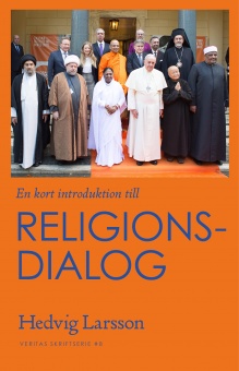En kort introduktion till religionsdialog