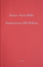 Sonetterna till Orfeus