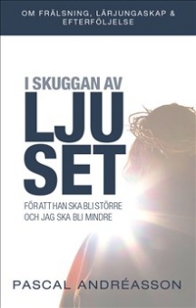 I skuggan av ljuset