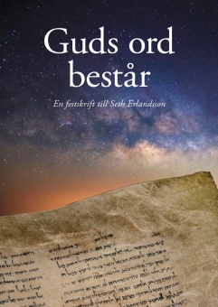 Guds ord består