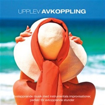 UPPLEV: AVKOPPLING