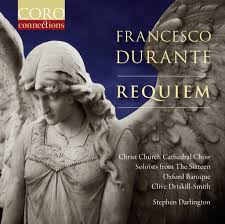 Requiem