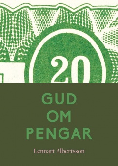 Gud om pengar