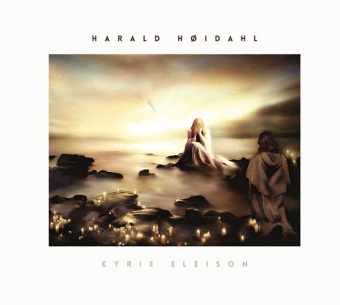 Kyrie Eleison