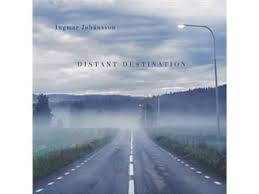 Distant Destination