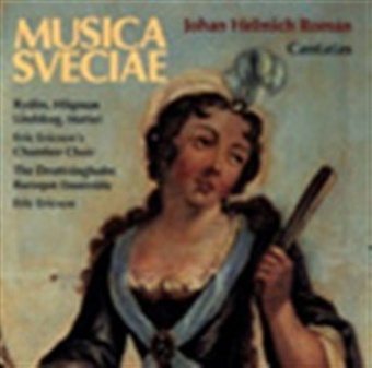 JUBILATE