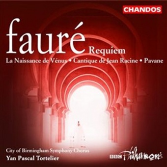 REQUIEM