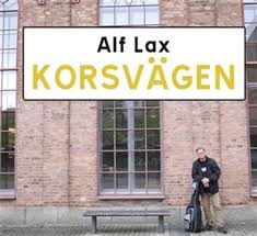 Korsvägen