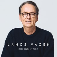  Längs vägen (CD + Nothäfte)