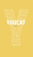 Youcat - Svenska