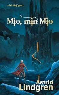 Mio, min Mio