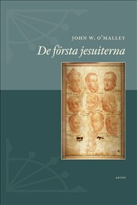 De första jesuiterna