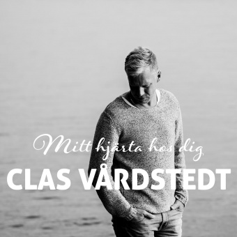 Mitt hjärta hos Dig