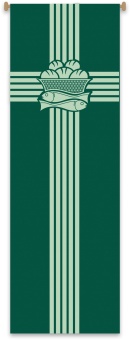 Standar allmän