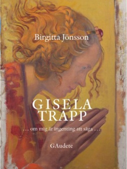 Gisela Trapp