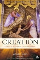 Creation - A Biblical Vision for the Environment