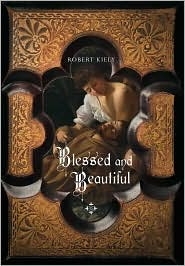 Blessed and Beautiful: picturing the saints