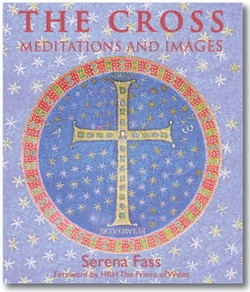 Cross - Meditations and Images