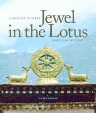 Jewel in the Lotus: A Journey in Tibet