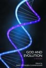 God and Revolution: A Reader
