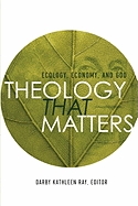 Theology That Matters