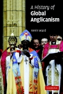History of Global Anglicanism
