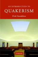 Introduction to Quakerism
