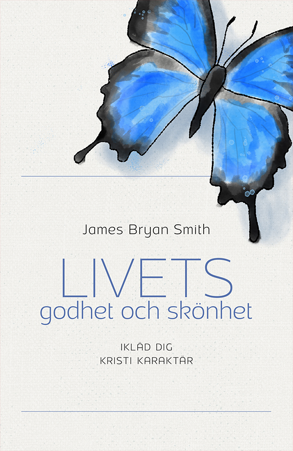 Livets godhet och skönet