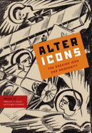  Alter Icons: The Russian Icon and Modernity