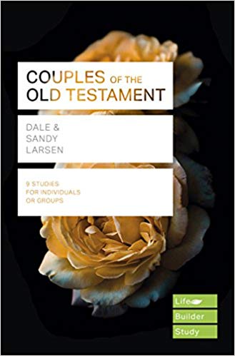 Couples of the Old Testament 