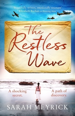 The Restless Wave 