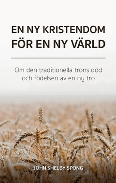 En ny kristendom för en ny värld