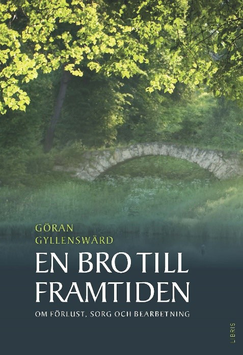 En bro till framtiden