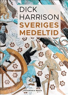 Sveriges medeltid