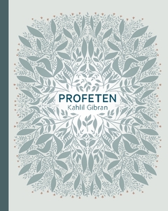 Profeten