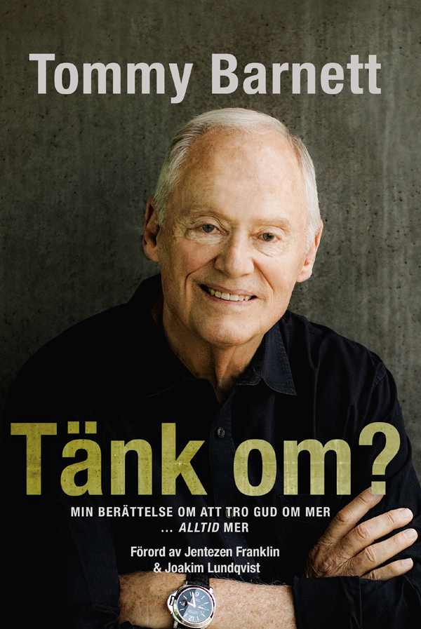 Tänk om?