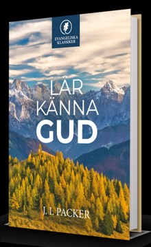 Lär känna Gud