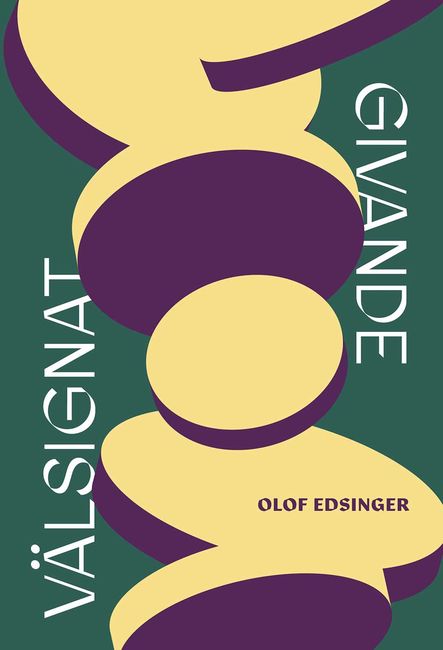 Välsignat givande